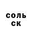 MDMA crystal Pavel Volodin