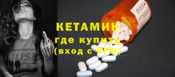 твердый Новодвинск