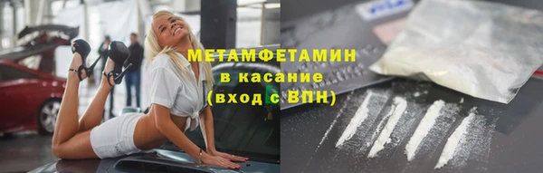 молекула духа Новозыбков