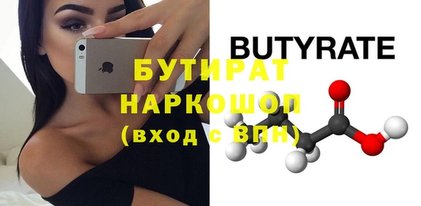 твердый Новодвинск