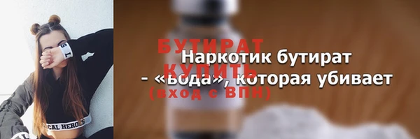 твердый Новодвинск