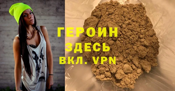 твердый Новодвинск