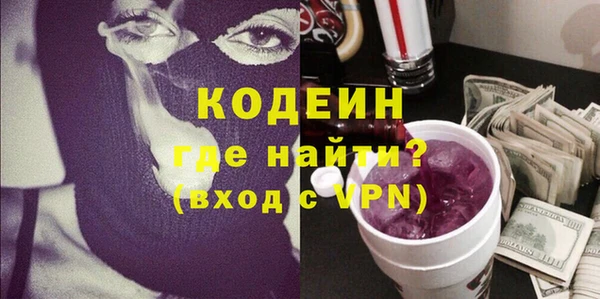 твердый Новодвинск