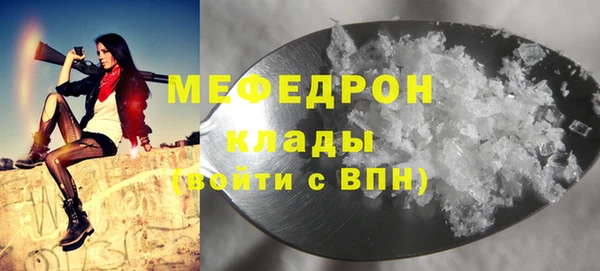 молекула духа Новозыбков