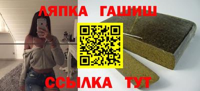 прущие грибы Апрелевка